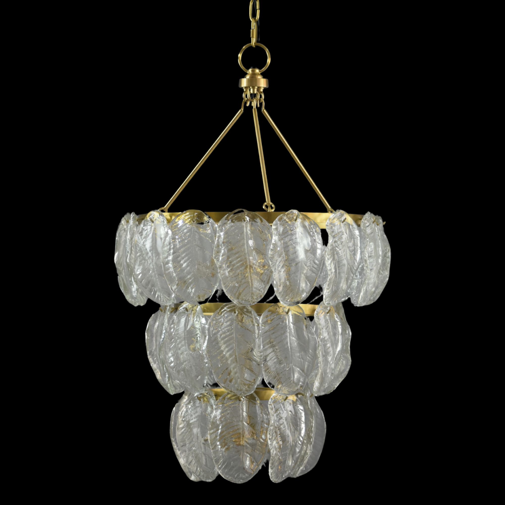 Chandeliers