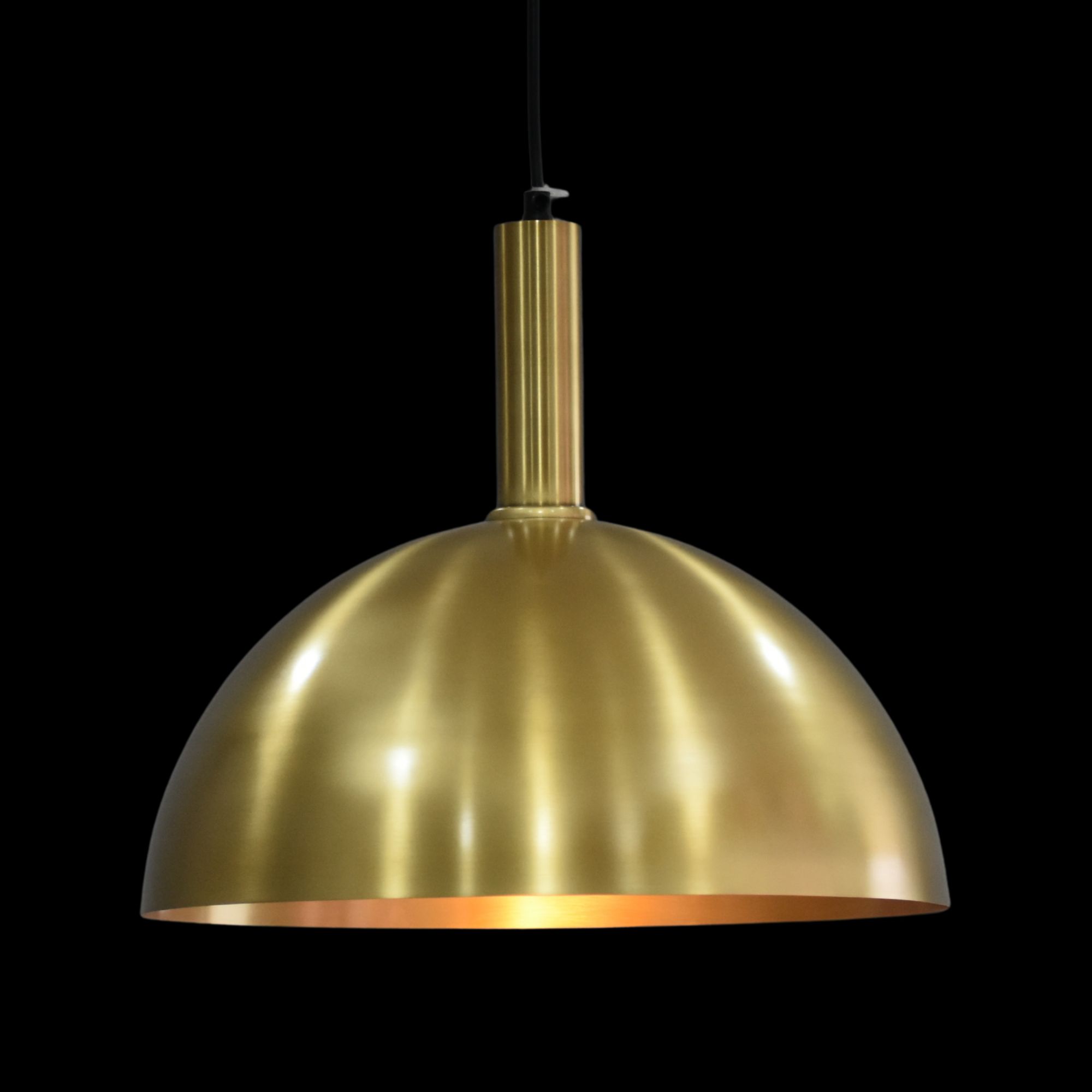 Pendants