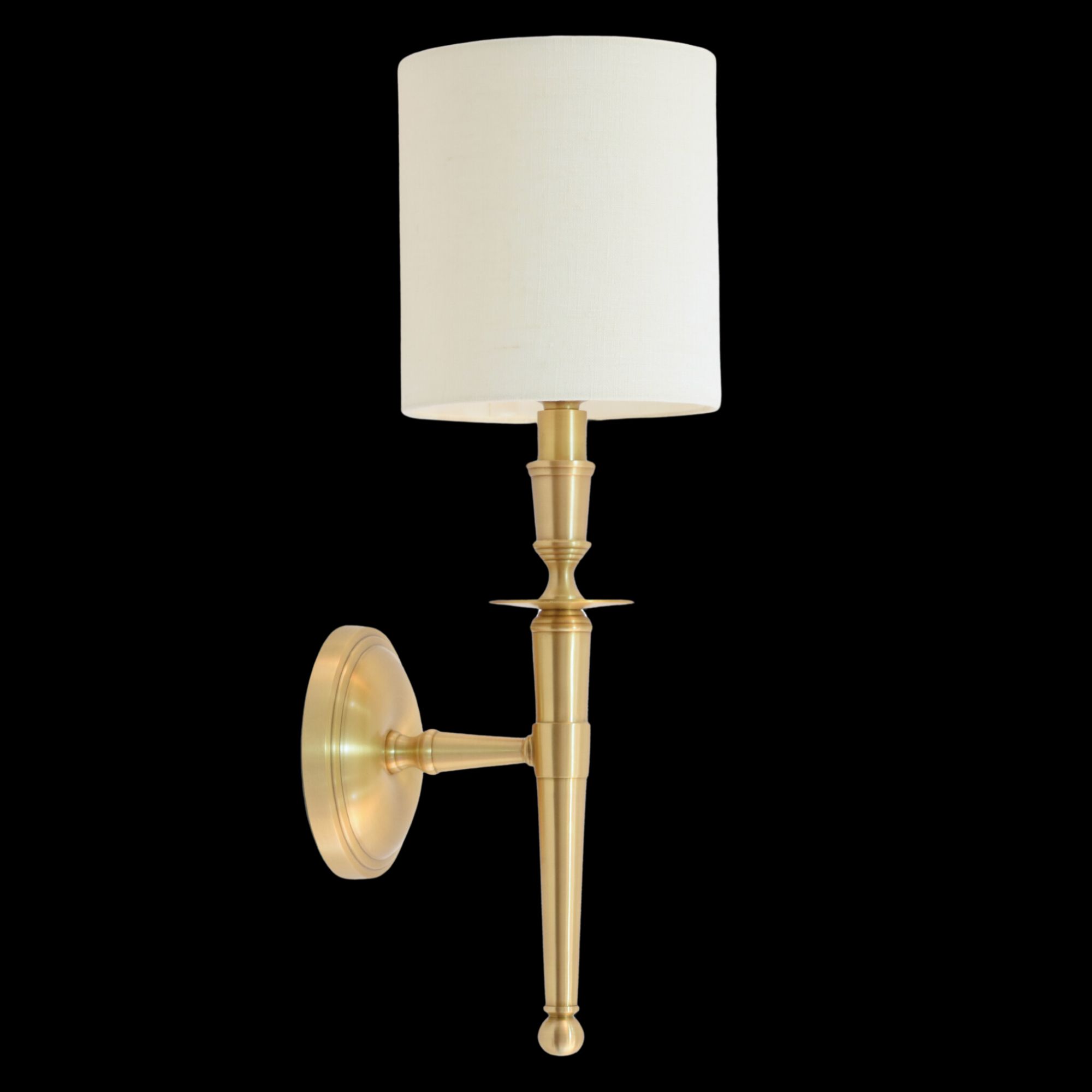 Sconces