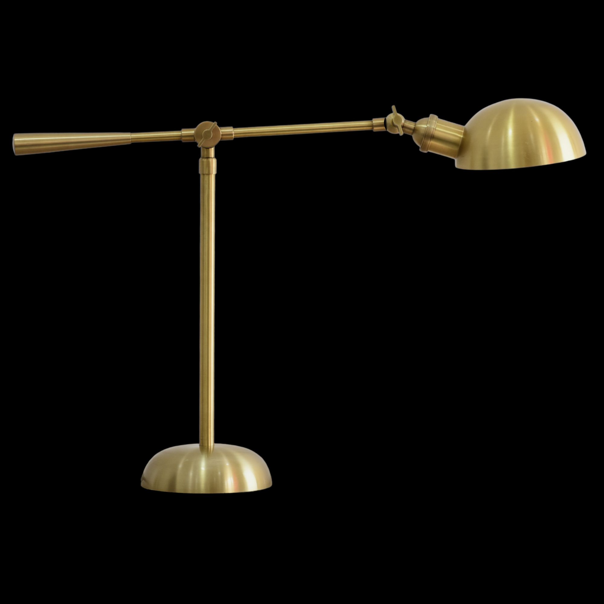 Desk Lamps