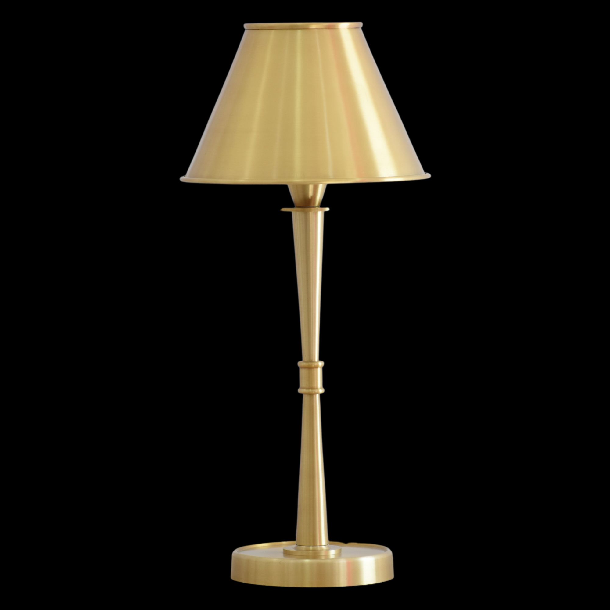 Table Lamps