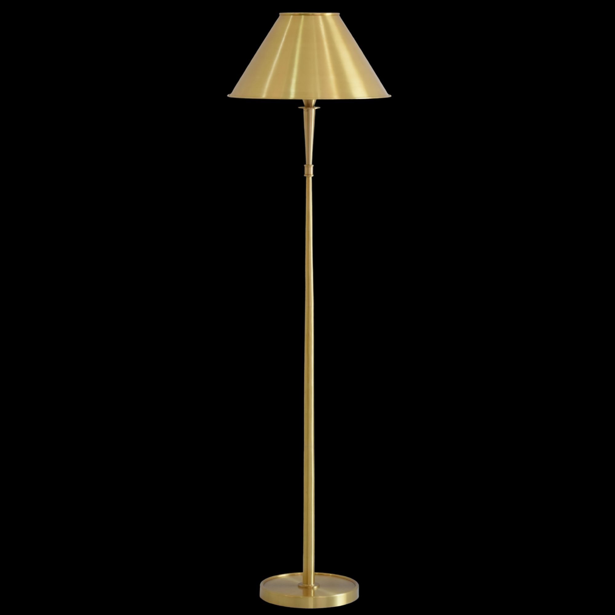 Floor Lamps