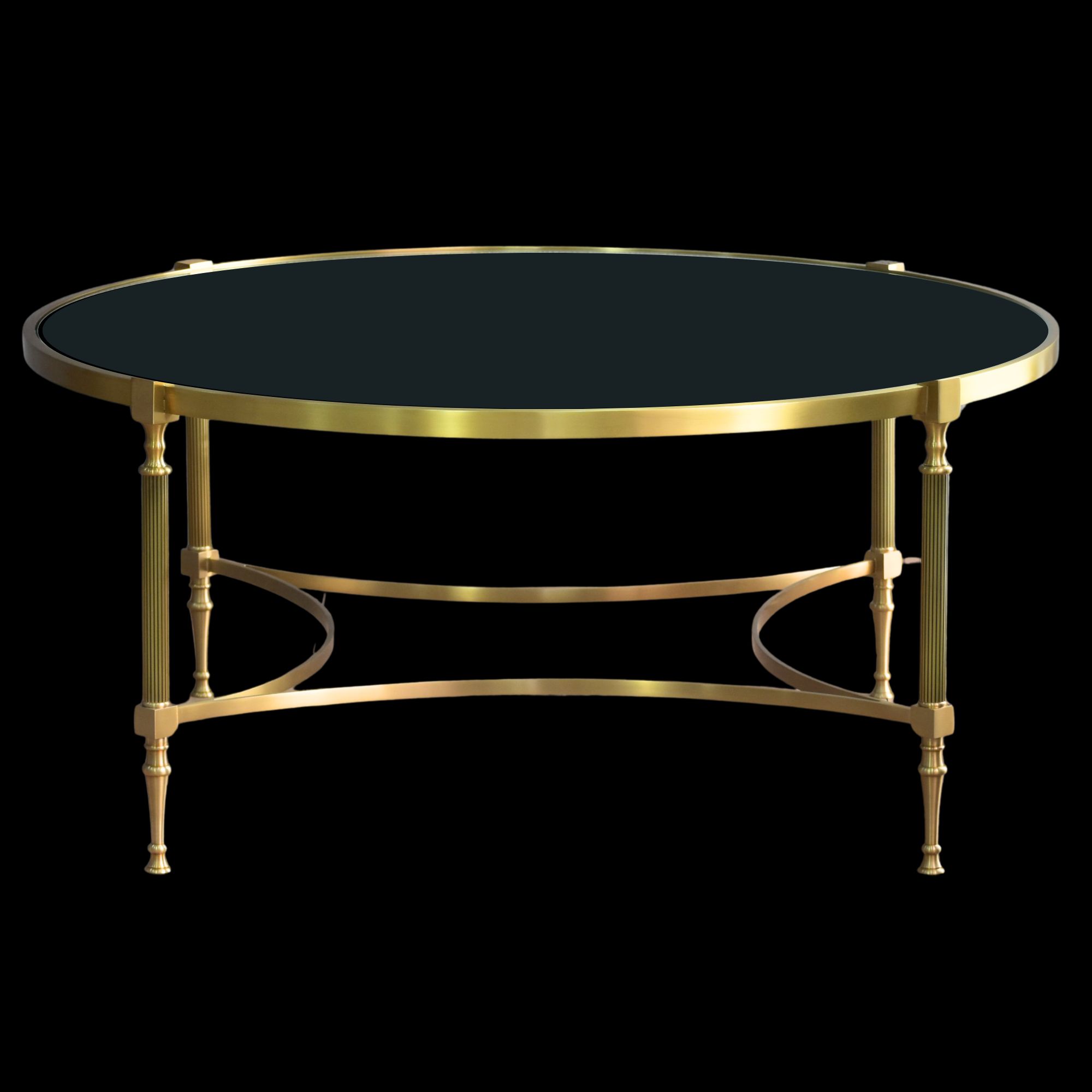 Coffee Tables