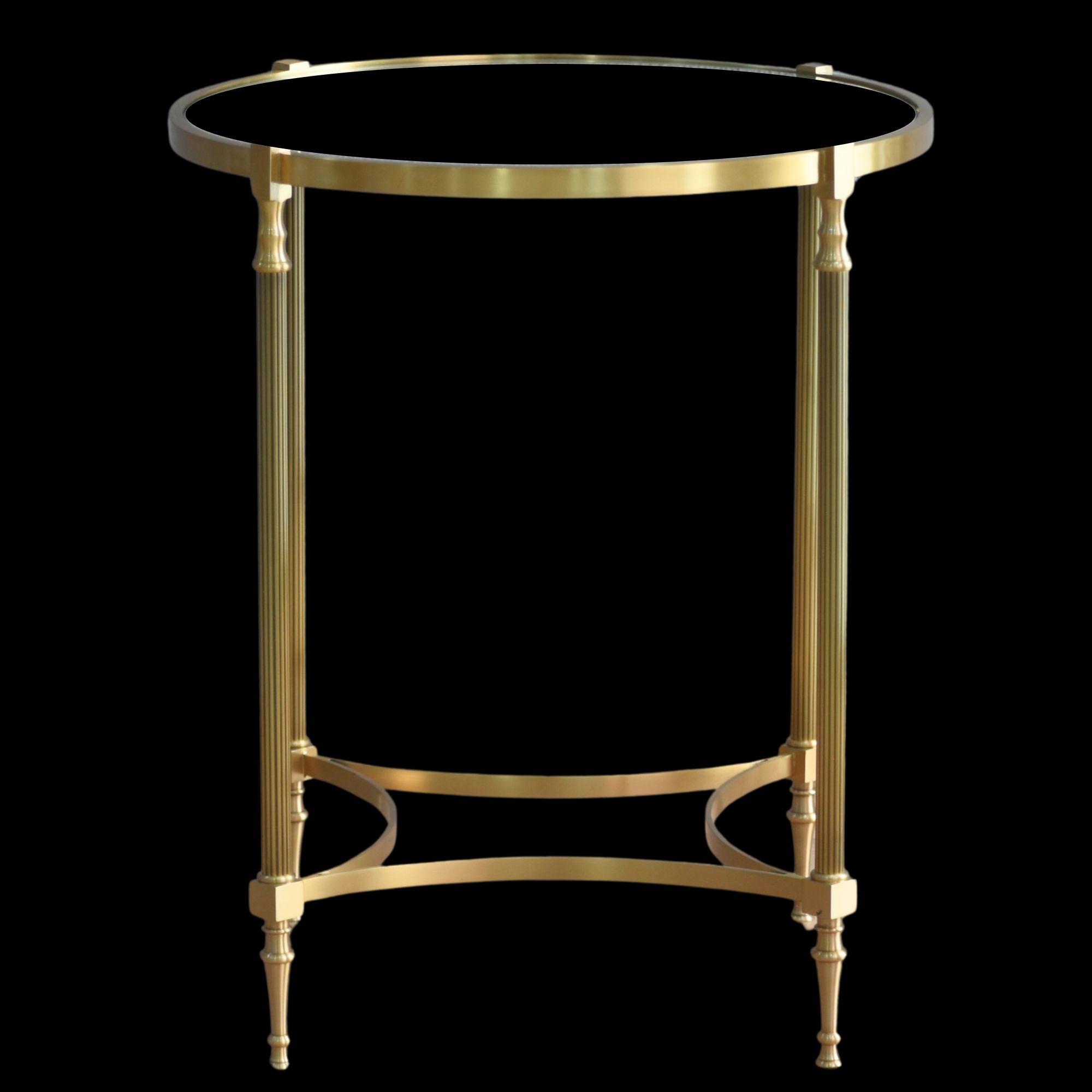 Side Tables