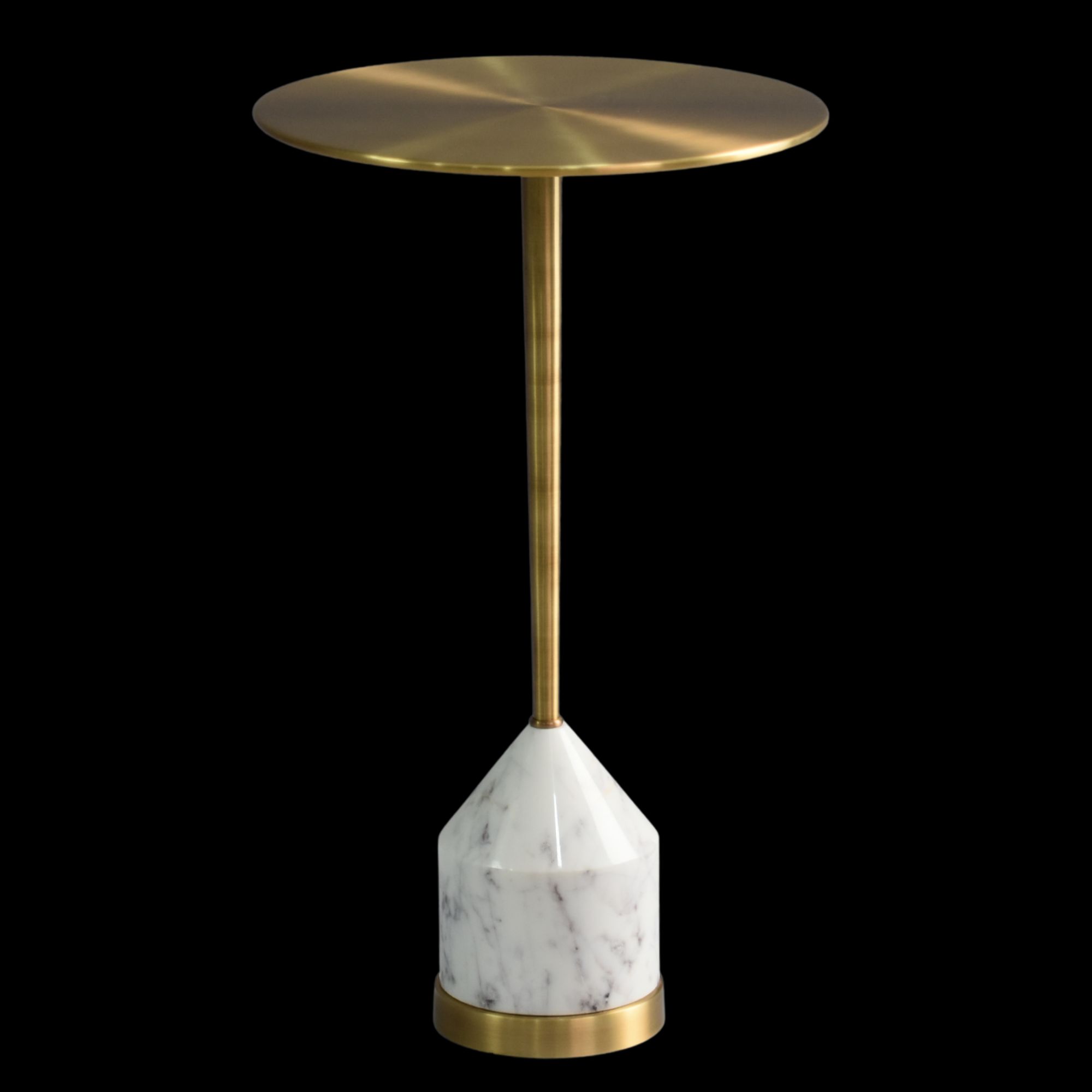 Accent Tables