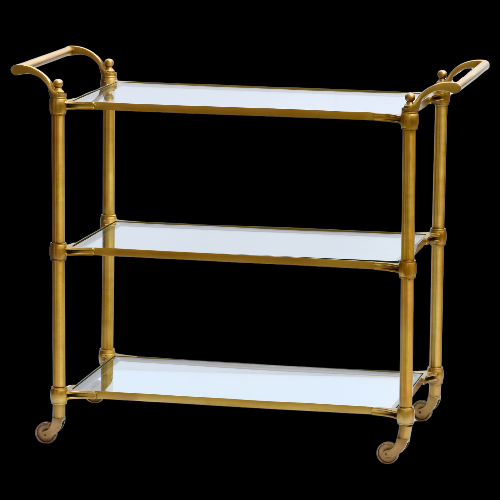 Carts