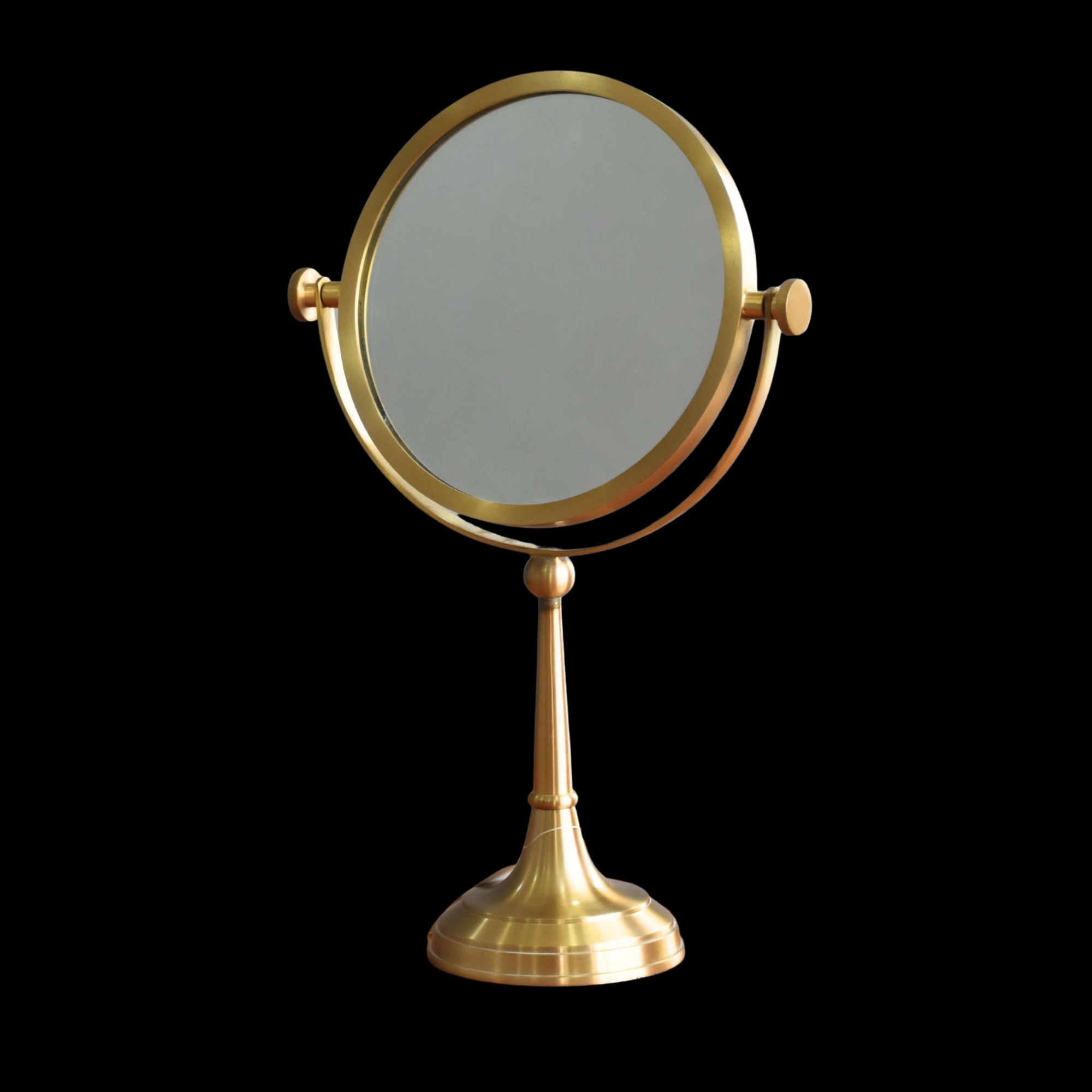 Desk Mirrors