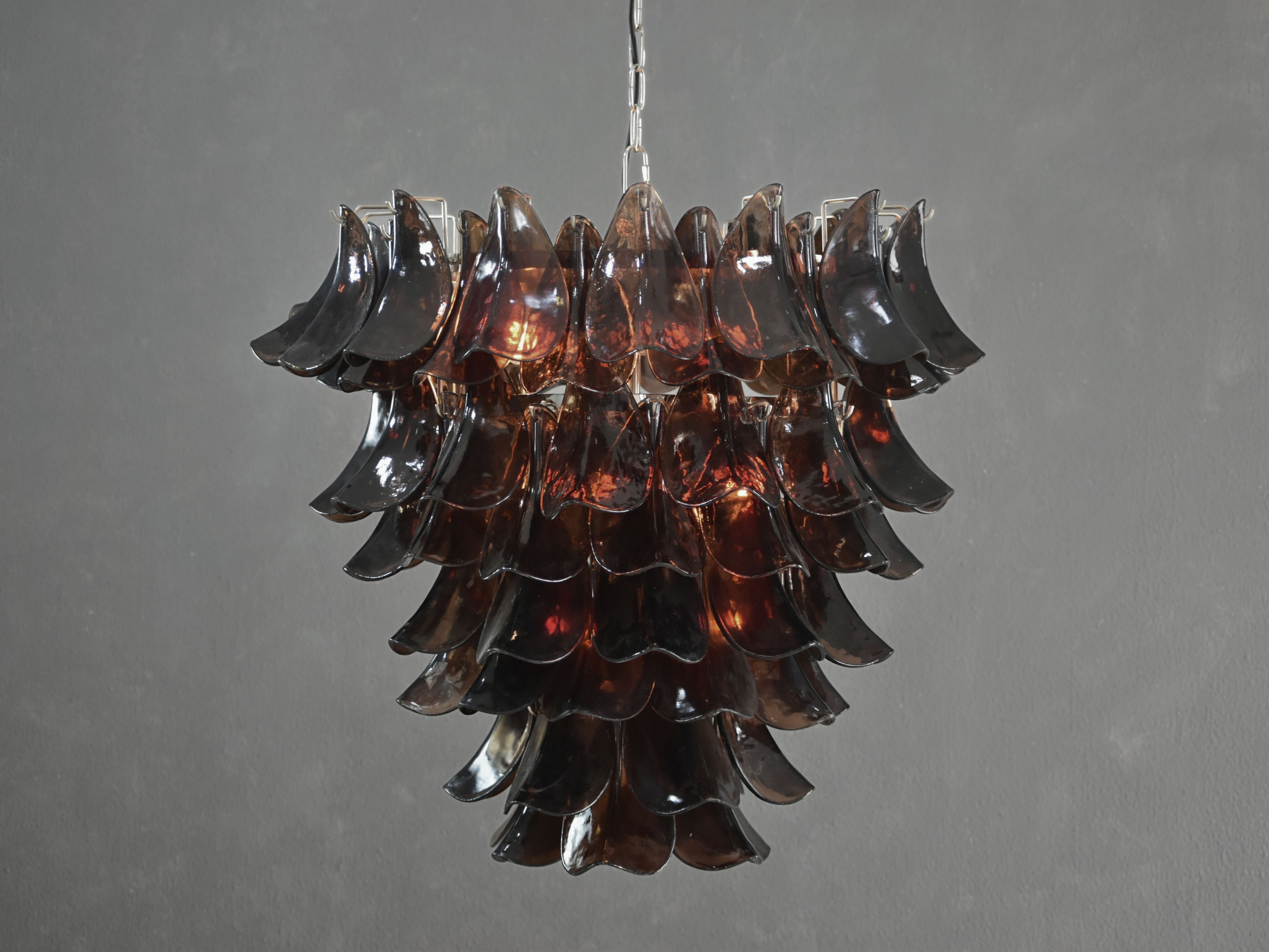Ambrix Chandelier hover