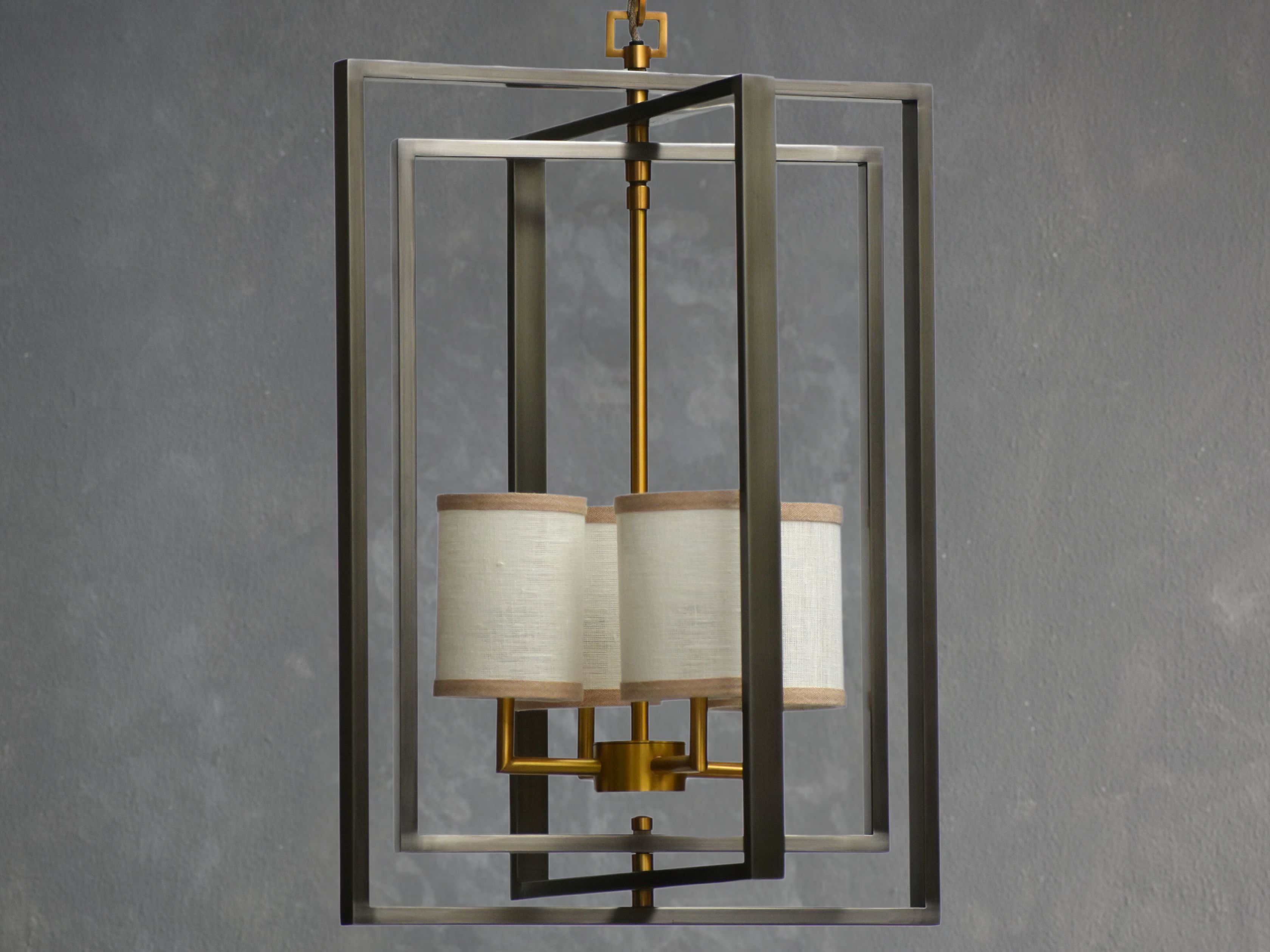 Antiqus Lantern hover