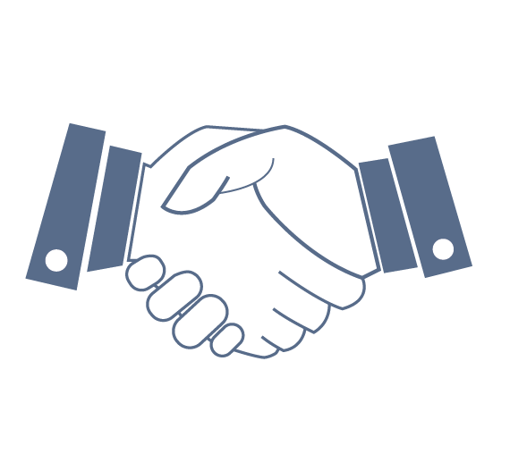 Become a Dealer