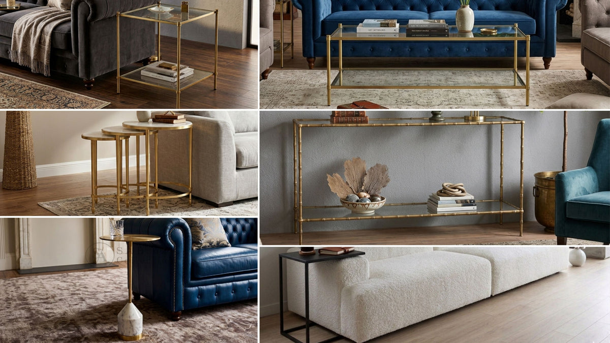 Furniture