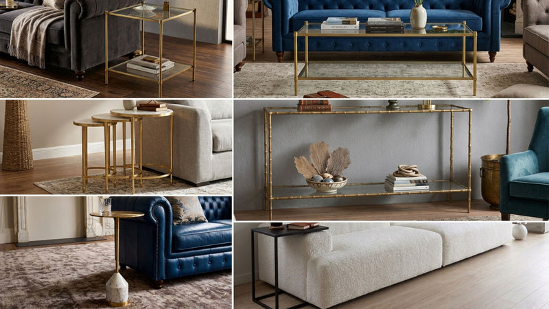 Furniture