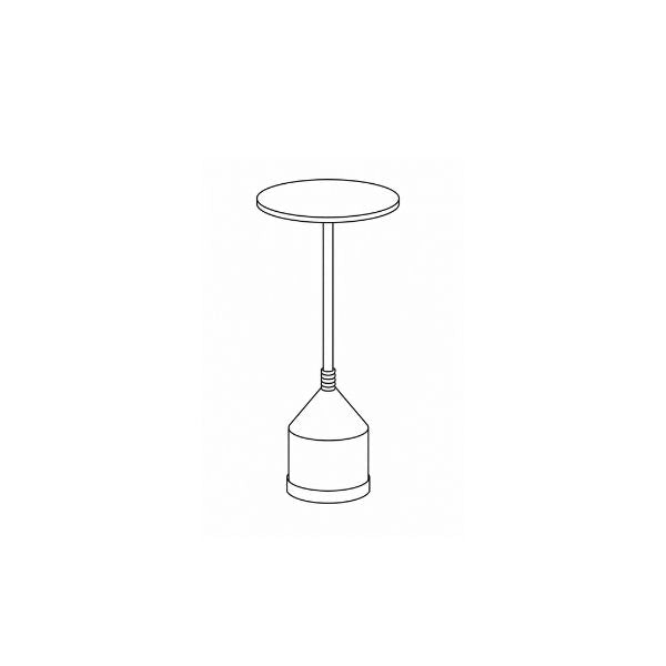 Accent Tables