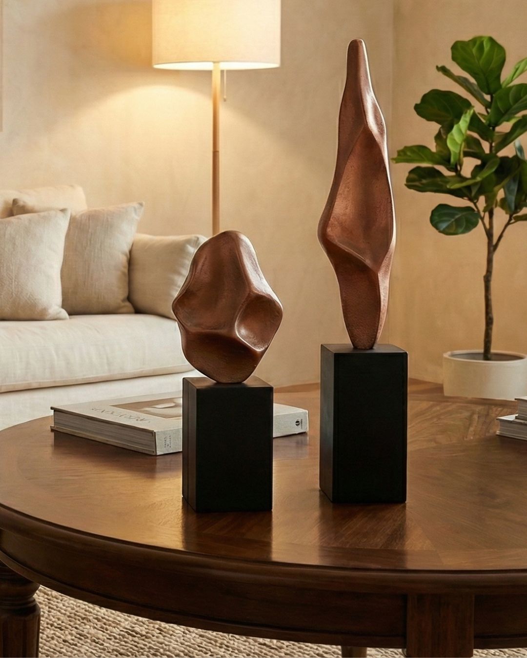 Decoration