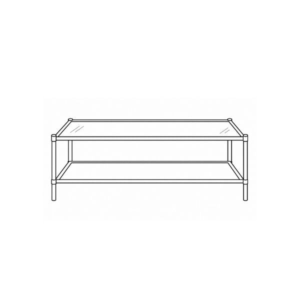 Coffee Tables