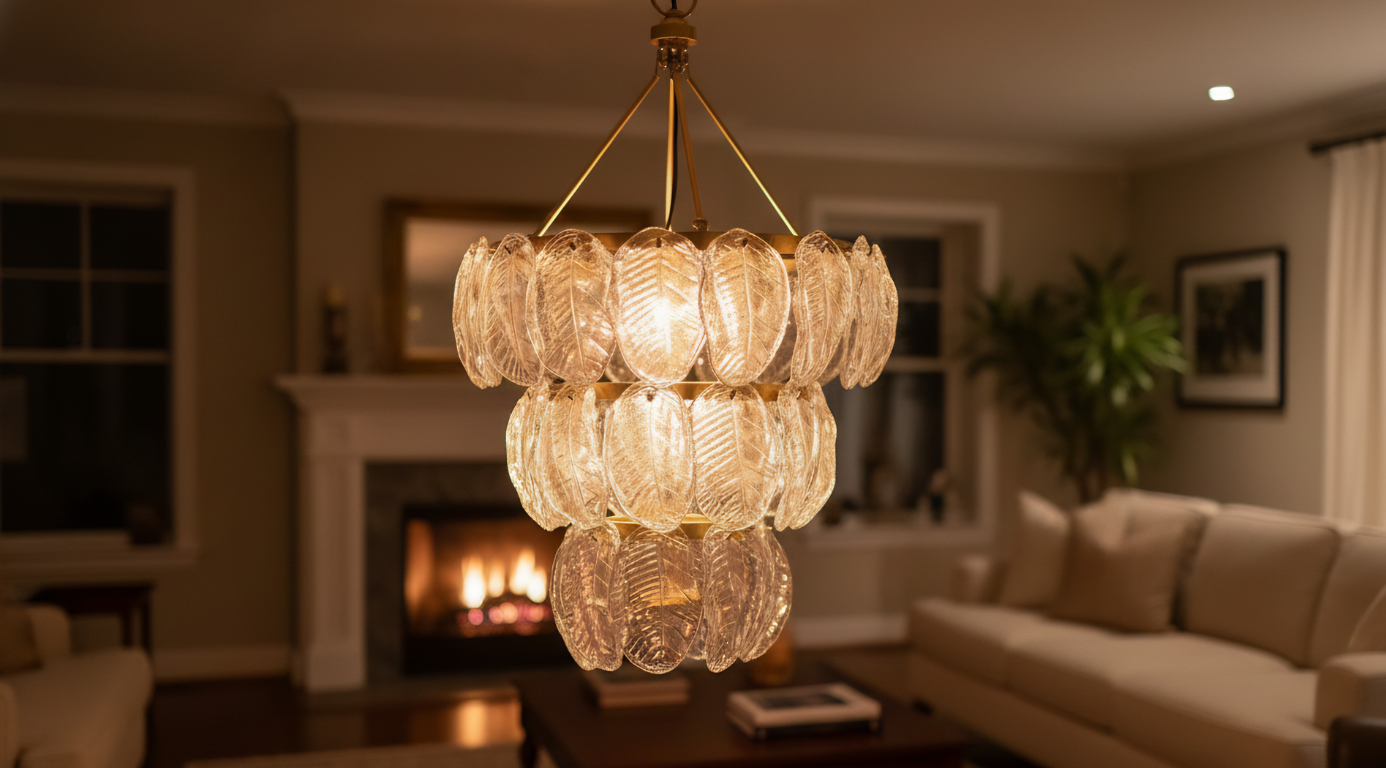Lighting