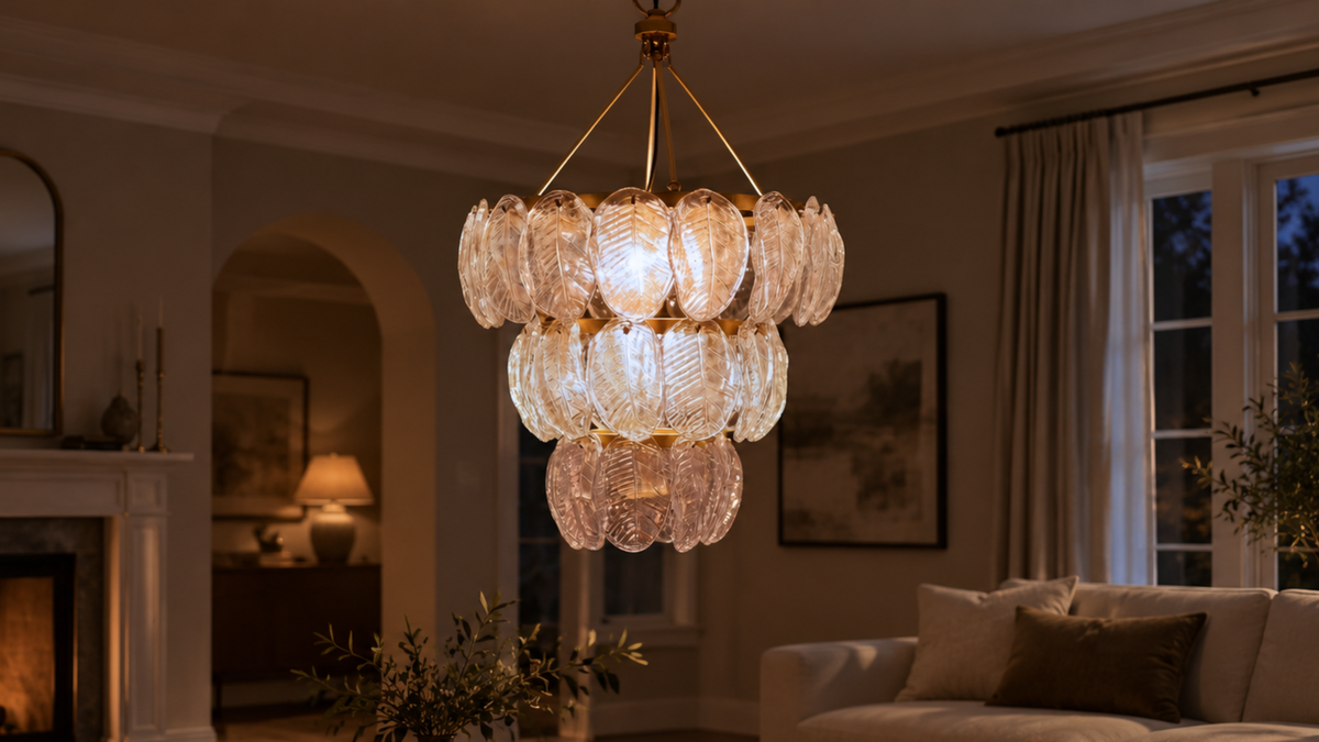 Lighting