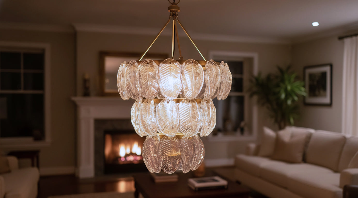 Lighting
