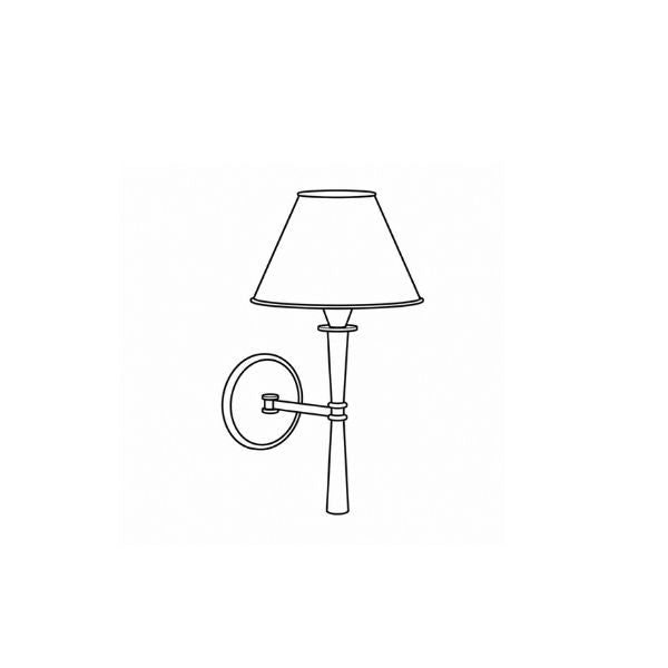 Sconces