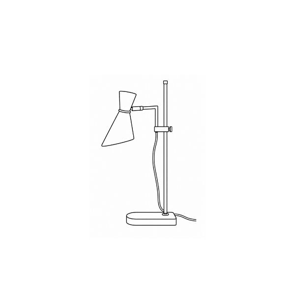 Desk Lamps