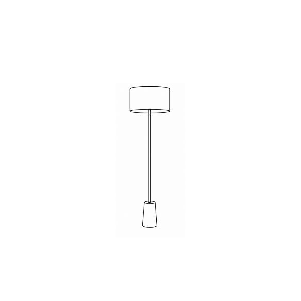 Floor Lamps