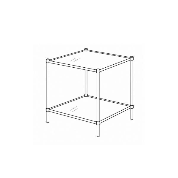 Side Tables