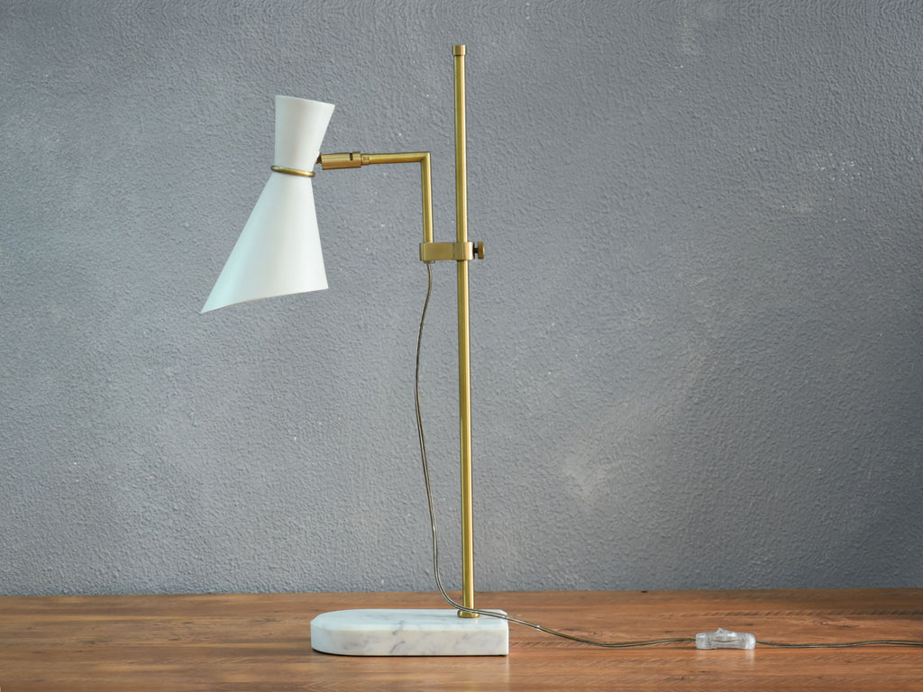 Harris Desk Lamp