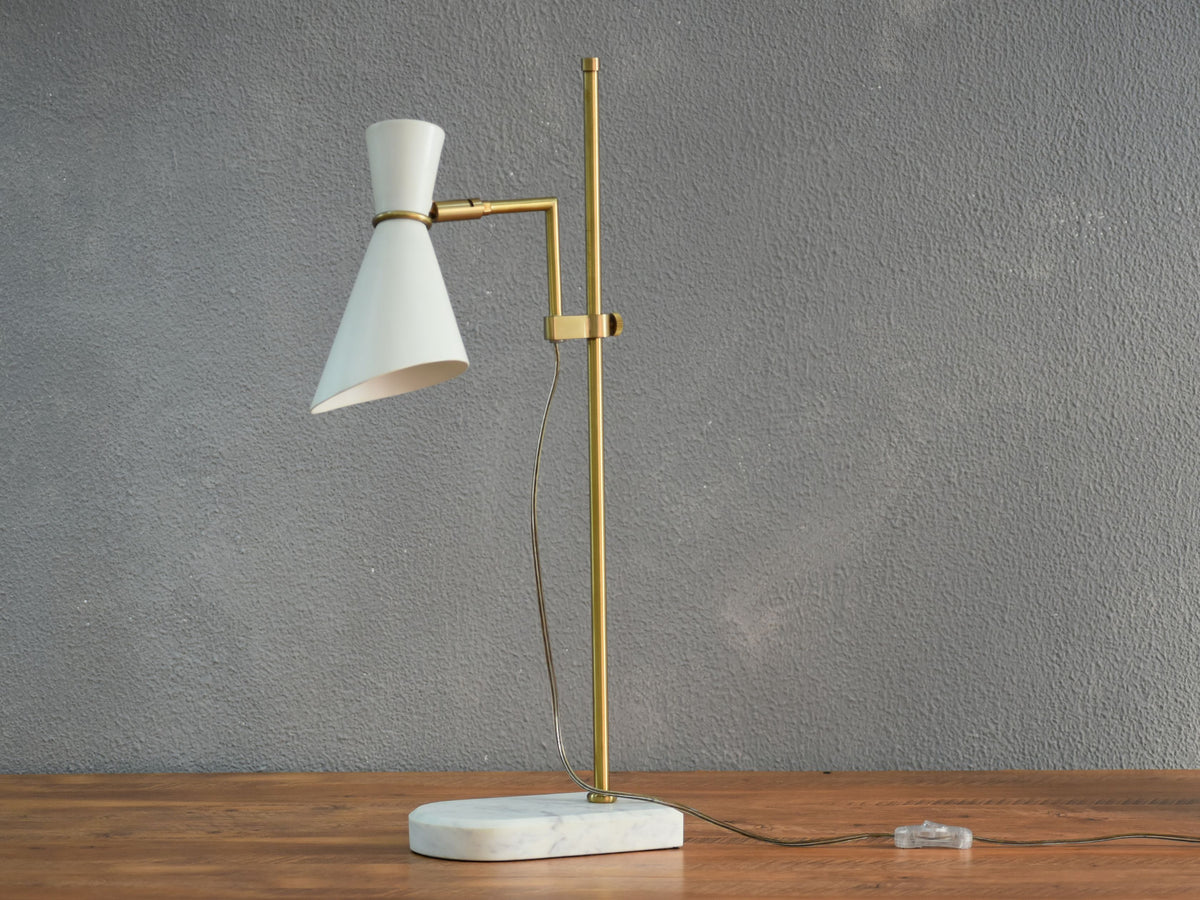 Harris Desk Lamp