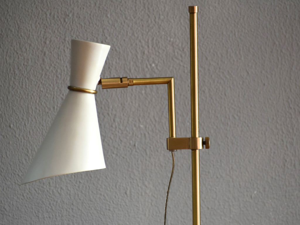 Harris Desk Lamp