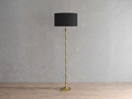 Marlowe Floor Lamp
