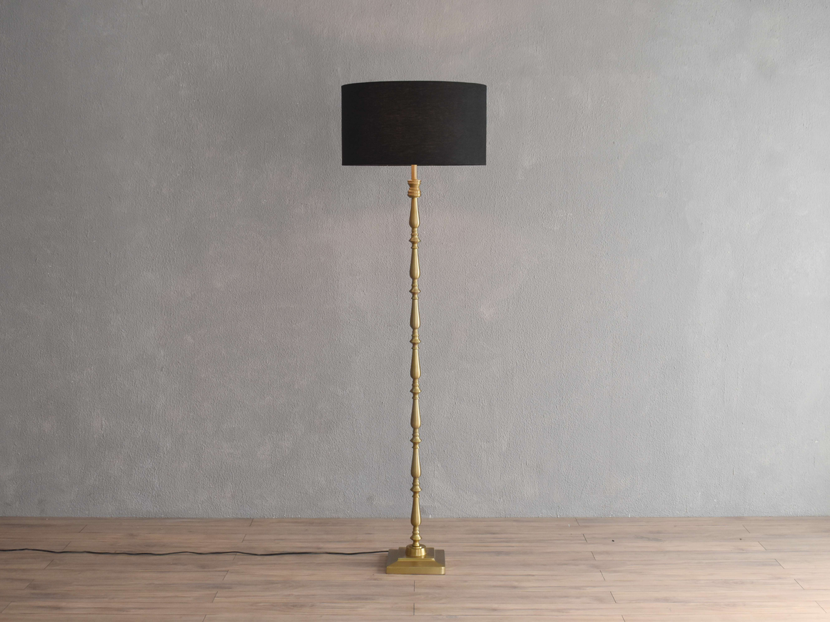 Marlowe Floor Lamp