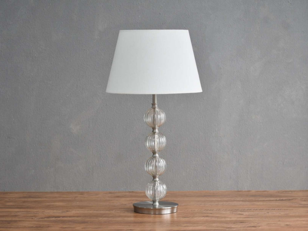 Noren Table Lamp