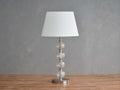 Noren Table Lamp
