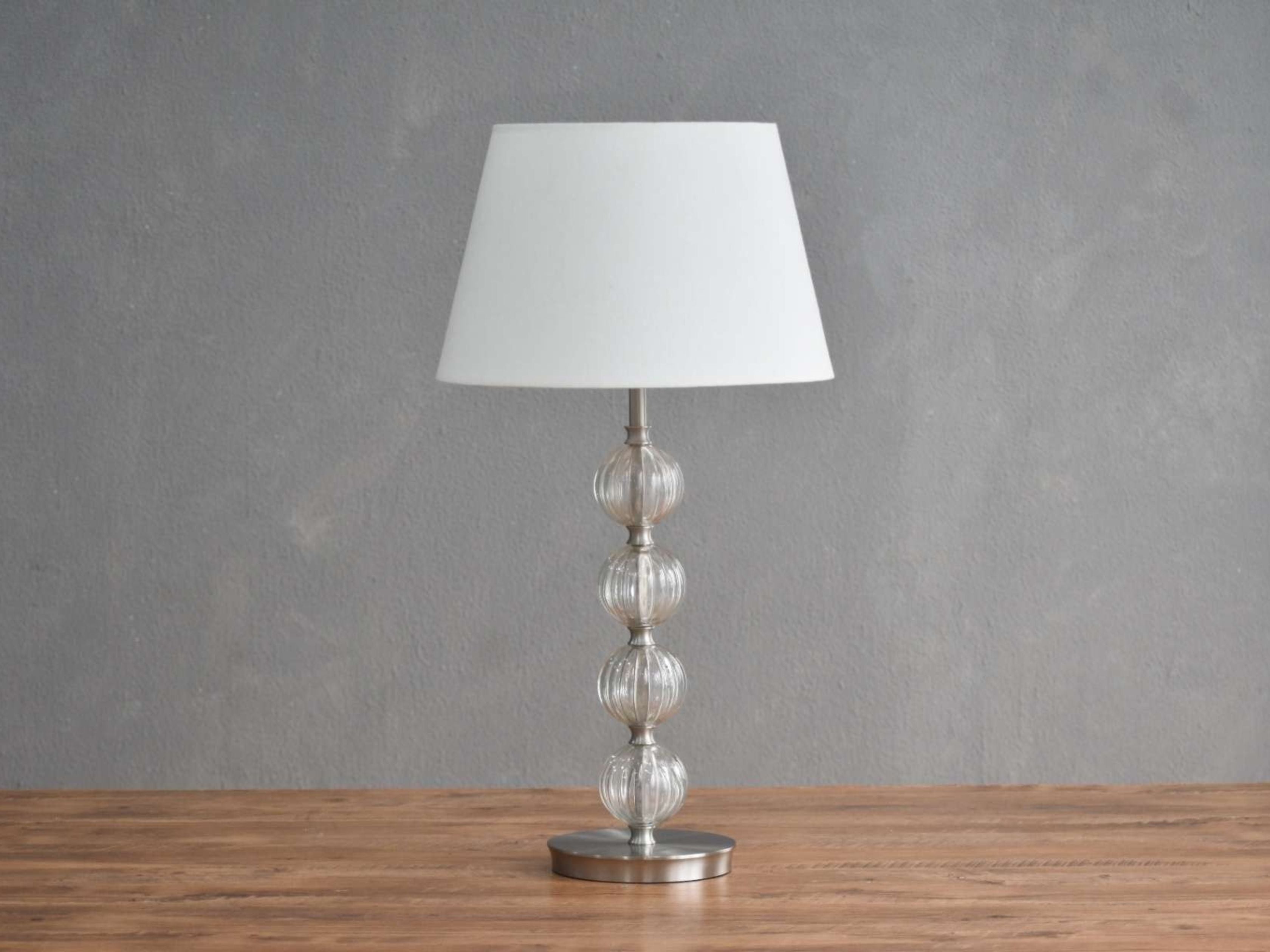 Noren Table Lamp