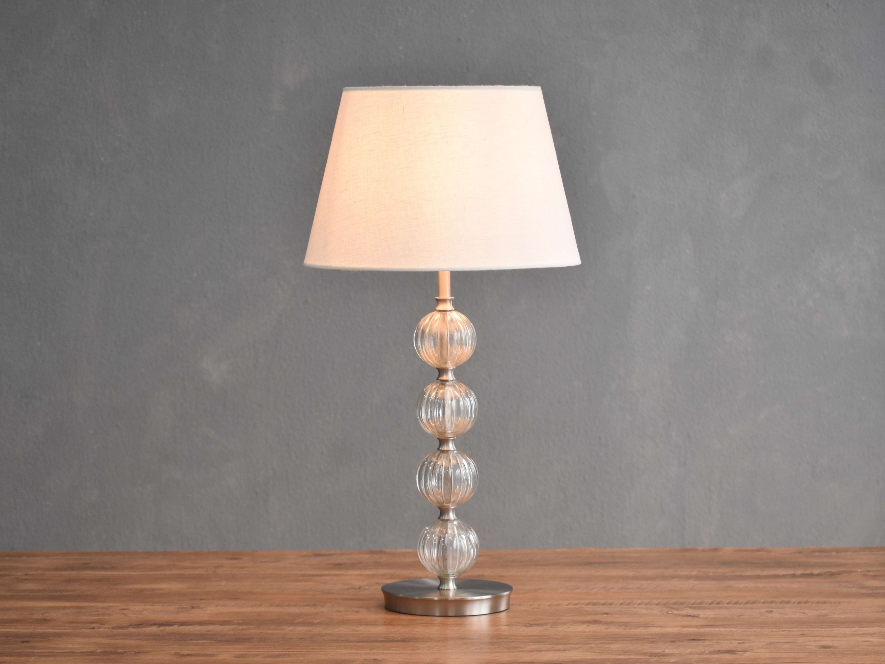 Noren Table Lamp