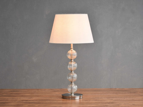 Noren Table Lamp