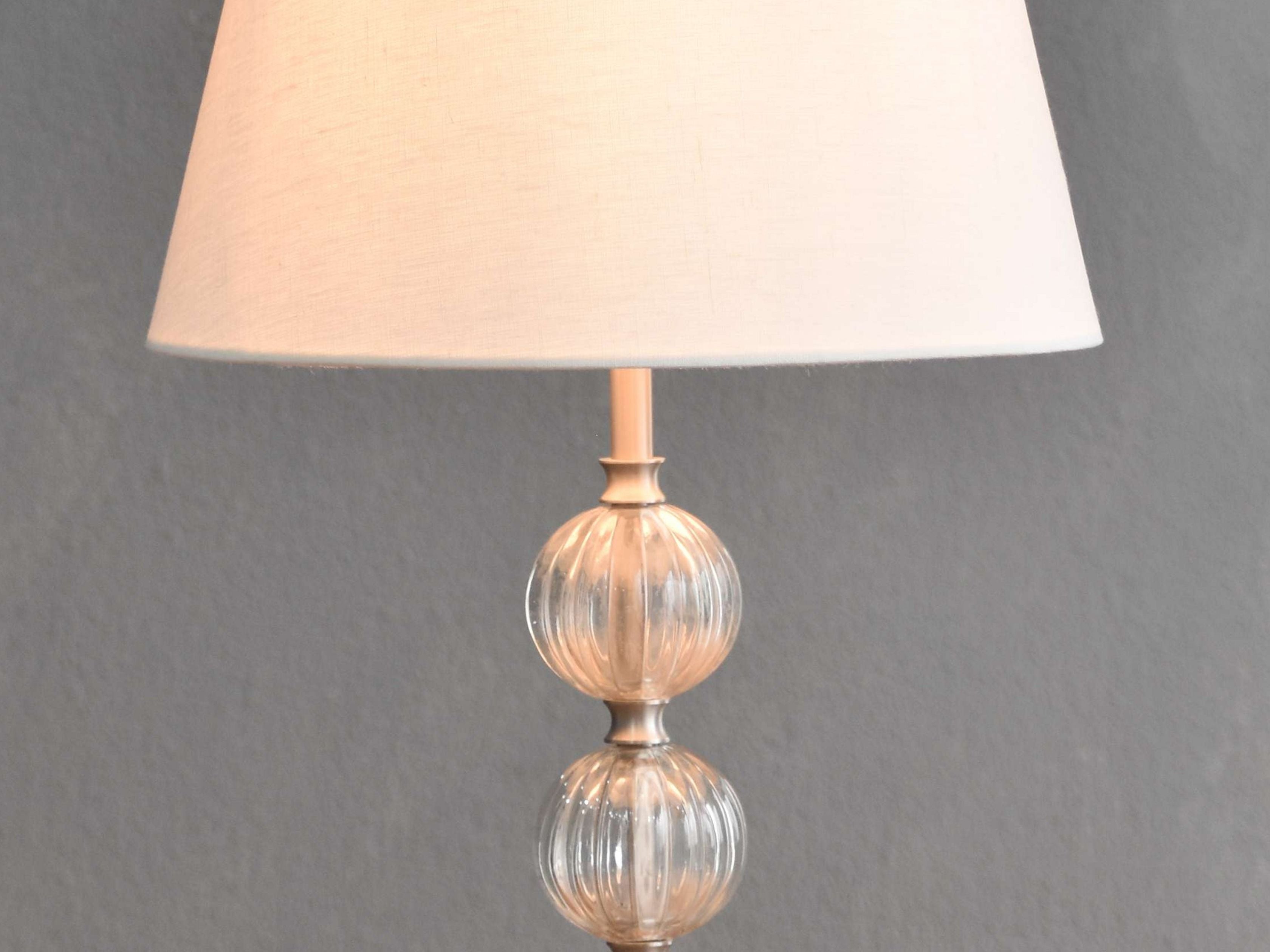 Noren Table Lamp