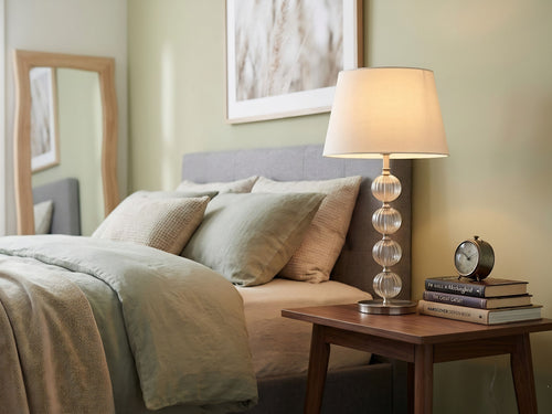 Noren Table Lamp