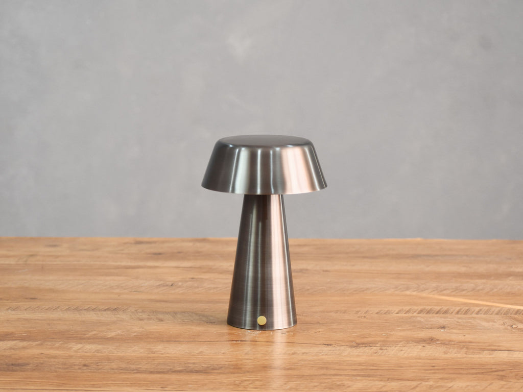 Auro Touch Lamp