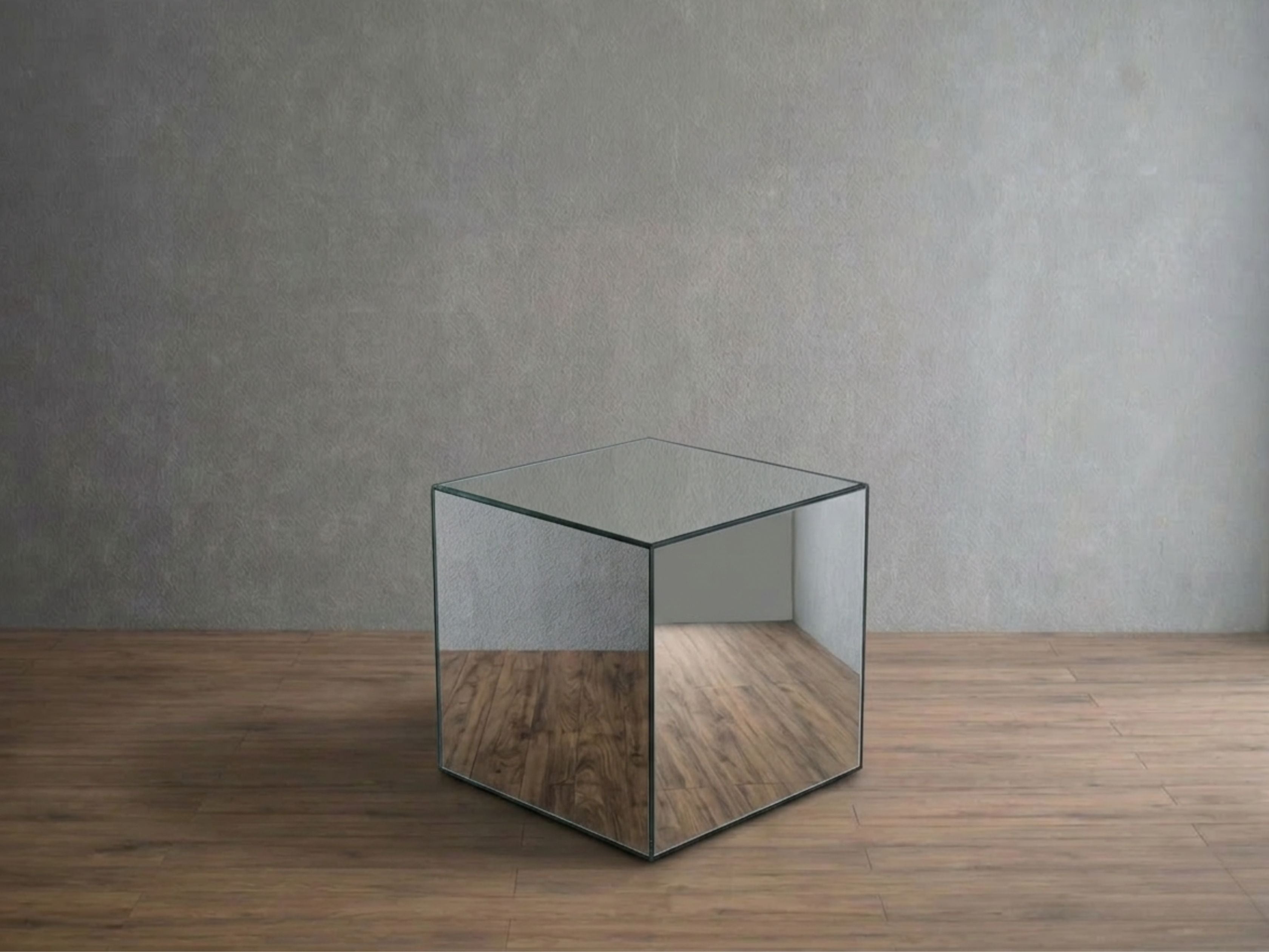 Vetra Table