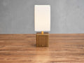 Striva Touch Lamp