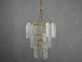 Vyrelli Grand Chandelier