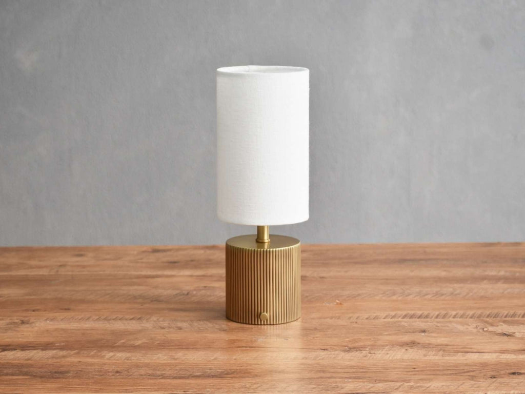 Striva Touch Lamp