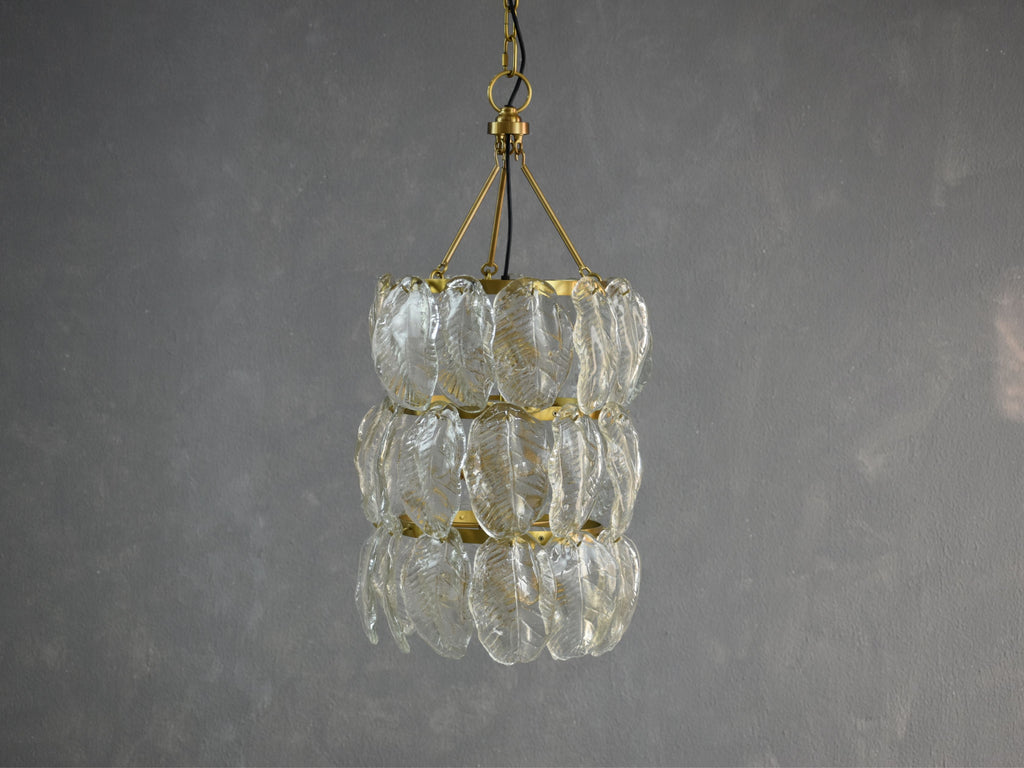 Vitri Petite Chandelier