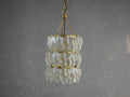 Vitri Petite Chandelier