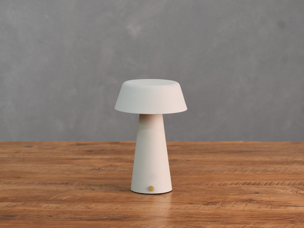 Auro Touch Lamp