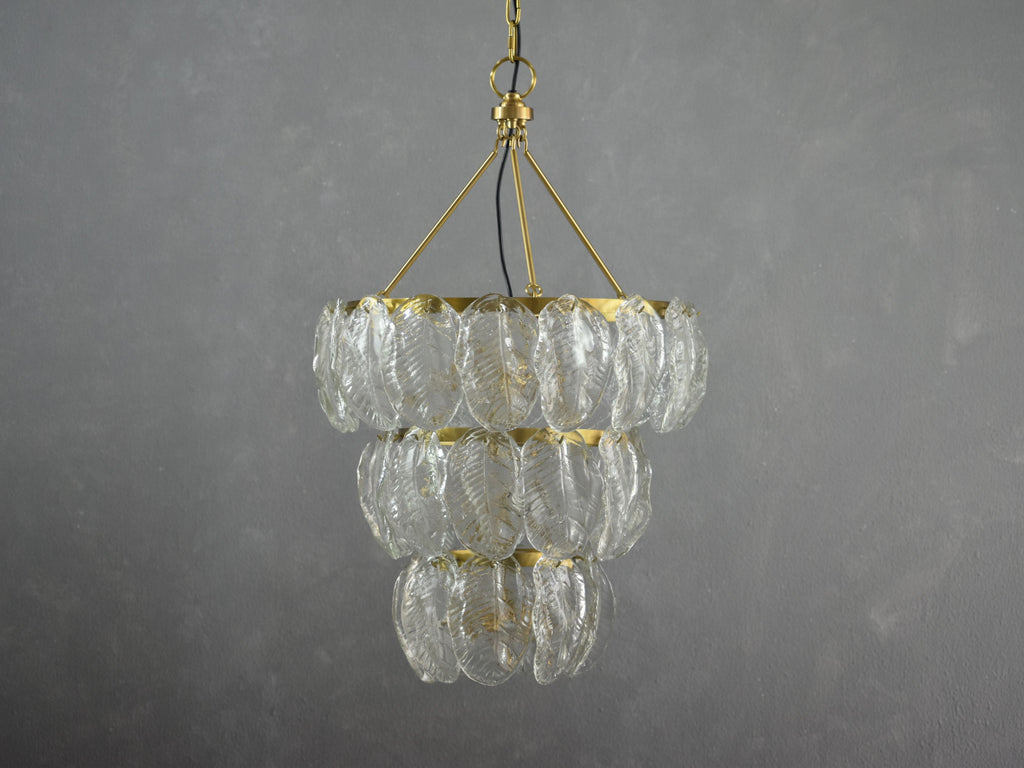 Vitri Classic Chandelier