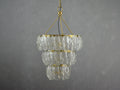 Vitri Classic Chandelier