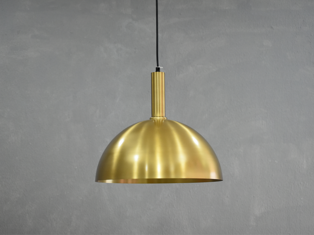 Dome Classic Pendant
