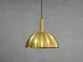 Dome Classic Pendant